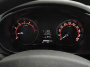 Lada (ВАЗ) Granta I Рестайлинг Санкт-Петербург  - изображение 41