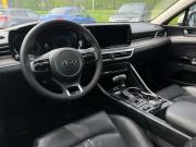 Kia K5 III Нефтекамск  - изображение 20