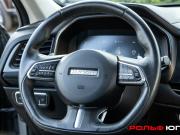 Haval F7 I Москва  - изображение 32