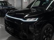 GAC Trumpchi S7 I Рестайлинг Москва  - изображение 59