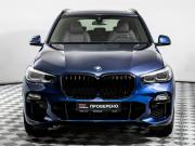 BMW X5 IV (G05/G18) Москва  - изображение 22