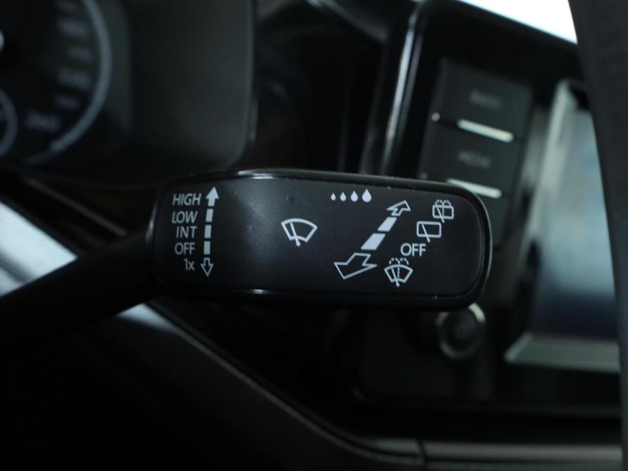 Volkswagen Polo VI Москва  - изображение 13