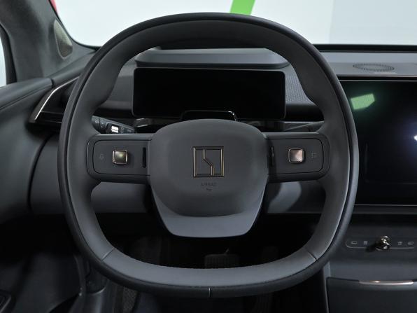 Zeekr X I с пробегом 2023 года, цена 4 060 000 рублей, 34700 км, внедорожник, Автокод Объявления
