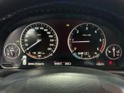 BMW 5 серии VI (F10/F11/F07) Рестайлинг Ижевск  - изображение 38