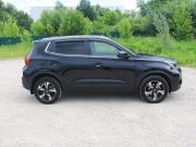 Chery Tiggo 4 Pro I Рестайлинг Калуга  - изображение 22