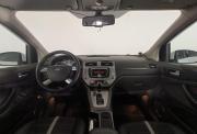 Ford Kuga I Волгоград  - изображение 34