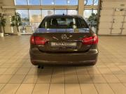 Volkswagen Jetta VI Волгоград  - изображение 22