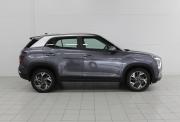 Hyundai Creta I Рестайлинг Астрахань  - изображение 26