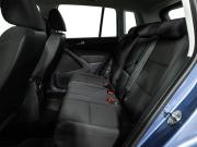 Volkswagen Tiguan I Рестайлинг Санкт-Петербург  - изображение 27