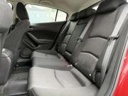 Mazda 3 III (BM) Минеральные Воды  - изображение 43