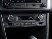 Volkswagen Polo V Рестайлинг Минеральные Воды  - изображение 29