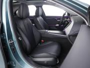 Mercedes-Benz E-Класс VI (W214 S214) Москва  - изображение 31