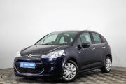 Citroen C3 II Пермь  - изображение 24