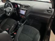 Kia Rio III Санкт-Петербург  - изображение 35