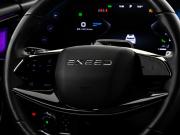 Exeed RX Санкт-Петербург  - изображение 52