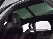 Volvo XC60 II Казань  - изображение 34