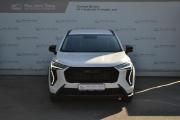 Haval Jolion I Рестайлинг Старый Оскол  - изображение 24