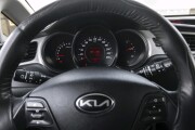 Kia Ceed II Казань  - изображение 27
