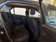 Renault Logan II Чебоксары  - изображение 56