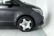 Mercedes-Benz V-Класс III (W447) Рестайлинг Казань  - изображение 19