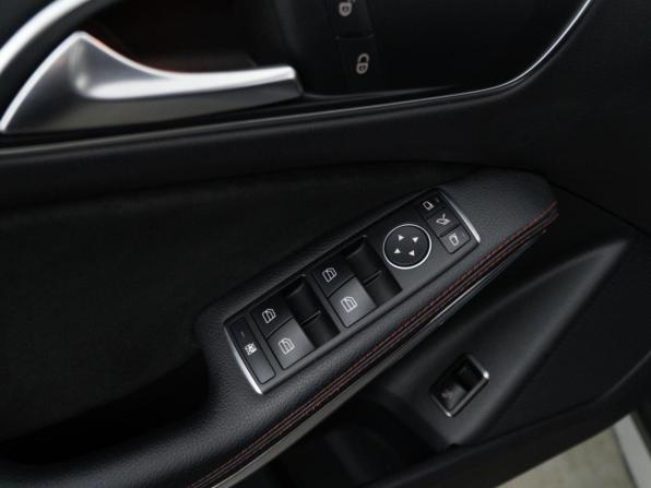 Mercedes-Benz GLA I (X156) с пробегом 2016 года, цена 1 367 444 рубля, 208043 км, внедорожник, Автокод Объявления