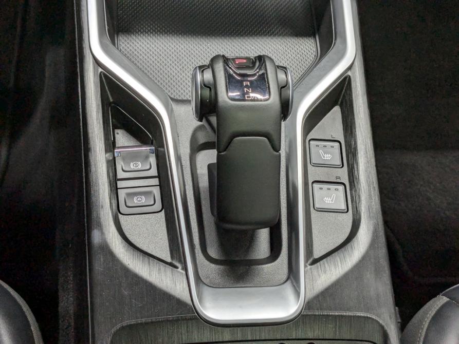 Haval H5 II Москва  - изображение 23