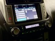 Toyota Land Cruiser Prado 150 Series Вологда  - изображение 37