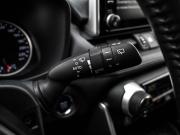 Toyota RAV4 V (XA50) Новороссийск  - изображение 41