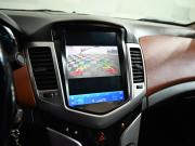 Chevrolet Cruze I Екатеринбург  - изображение 33