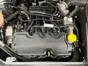 Lada (ВАЗ) Vesta I Ижевск  - изображение 44