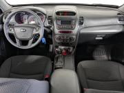 Kia Sorento II Рестайлинг Екатеринбург  - изображение 27