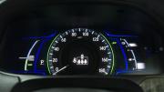 Honda Accord IX Благовещенск  - изображение 64