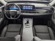 Chery Tiggo 7 Pro Max I Рестайлинг Нижний Новгород  - изображение 40