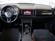 Skoda Kodiaq I Ростов-на-Дону  - изображение 34