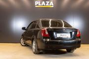Daewoo Gentra II Уфа  - изображение 22