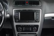 Skoda Octavia II (A5) Рестайлинг Тюмень  - изображение 38