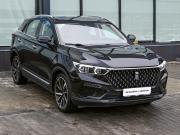 FAW Bestune T77 I Екатеринбург  - изображение 29