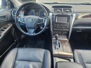 Toyota Camry VII (XV50) Рестайлинг Воронеж  - изображение 19