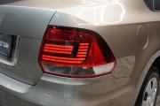 Volkswagen Polo V Рестайлинг Крым  - изображение 49