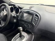 Nissan Juke I Ростов-на-Дону  - изображение 35