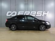Chevrolet Cobalt II Воронеж  - изображение 18