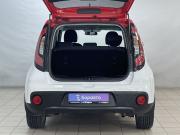 Kia Soul II Рестайлинг Воронеж  - изображение 27