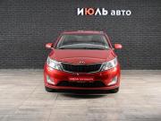 Kia Rio III Екатеринбург  - изображение 17
