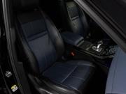 Land Rover Range Rover Evoque II Тюмень  - изображение 45