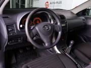 Toyota Corolla XI (E160 E170 E180) Минеральные Воды  - изображение 25