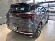 Chery Tiggo 7 Pro I Березники  - изображение 28