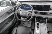Chery Tiggo 7 Pro Max I Красноярск  - изображение 32