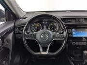 Nissan X-Trail III Рестайлинг Москва  - изображение 52