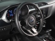 Kia Rio IV Рестайлинг Сургут  - изображение 35