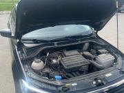 Volkswagen Polo VI Ижевск  - изображение 42